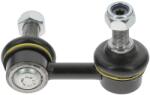 Moog Brat/bieleta suspensie, stabilizator MOOG NI-LS-2805 (NI-LS-2805)
