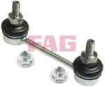 Fag Brat/bieleta suspensie, stabilizator FAG 818 0448 10 (818 0448 10)