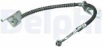 DELPHI Furtun frana DELPHI LH7446 (LH7446)