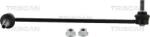 TRISCAN Brat/bieleta suspensie, stabilizator TRISCAN 8500 11646 (8500 11646)