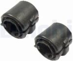 DELPHI Bucsa, stabilizator DELPHI TD701W (TD701W)
