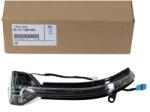 Original Bmw Semnalizator stanga ORIGINAL BMW 63137308535 (63137308535)