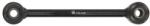 REINHOCH Brat/bieleta suspensie, stabilizator REINHOCH RH06-6002 (RH06-6002)