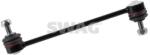 SWAG Brat/bieleta suspensie, stabilizator SWAG 22 93 4886 (22 93 4886)