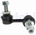 DELPHI Brat/bieleta suspensie, stabilizator DELPHI TC2286 (TC2286)