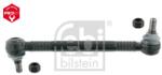 Febi Bilstein Brat/bieleta suspensie, stabilizator FEBI BILSTEIN 27130 (27130)