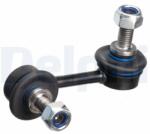 DELPHI Brat/bieleta suspensie, stabilizator DELPHI TC3926 (TC3926)
