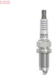 DENSO Bujie DENSO K16GPR-U11 Bujie