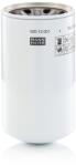 Mann-filter Filtru, sistem hidraulic primar MANN-FILTER WD 13 005 x (WD 13 005 x)