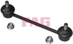 Fag Brat/bieleta suspensie, stabilizator FAG 818 0392 10 (818 0392 10)