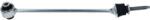 LEMFÖRDER Brat/bieleta suspensie, stabilizator LEMFÖRDER 37136 01 (37136 01)