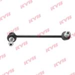 KYB Brat/bieleta suspensie, stabilizator KYB KSLR4254 (KSLR4254)