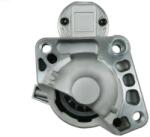 AS-PL Demaror AS-PL S3179S (S3179S)