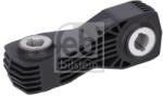 Febi Bilstein Brat/bieleta suspensie, stabilizator FEBI BILSTEIN 180001 (180001)