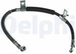DELPHI Furtun frana DELPHI LH7123 (LH7123)