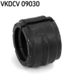 SKF Bucsa, stabilizator SKF VKDCV 09030 (VKDCV 09030)