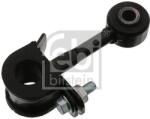 Febi Bilstein Brat/bieleta suspensie, stabilizator FEBI BILSTEIN 41666 (41666)