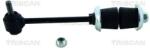 TRISCAN Brat/bieleta suspensie, stabilizator TRISCAN 8500 24612 (8500 24612)