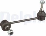 DELPHI Brat/bieleta suspensie, stabilizator DELPHI TC518 (TC518)
