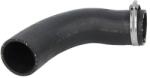 THERMOTEC Furtun aer supraalimentare THERMOTEC DCV049TT (DCV049TT)