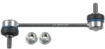 LEMFÖRDER Brat/bieleta suspensie, stabilizator LEMFÖRDER 43249 01 (43249 01)
