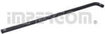 IMPERGOM Furtun radiator IMPERGOM 16211 (16211)