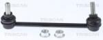TRISCAN Brat/bieleta suspensie, stabilizator TRISCAN 8500 10619 (8500 10619)