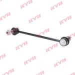 KYB Brat/bieleta suspensie, stabilizator KYB KSLF4320 (KSLF4320)