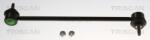 TRISCAN Brat/bieleta suspensie, stabilizator TRISCAN 8500 28624 (8500 28624)