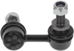 Moog Brat/bieleta suspensie, stabilizator MOOG NI-LS-8421 (NI-LS-8421)