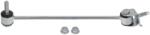 Moog Brat/bieleta suspensie, stabilizator MOOG ME-LS-15716 (ME-LS-15716)