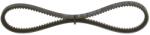 Bosch Curea transmisie BOSCH 1 987 947 780 (1 987 947 780) - fixbox