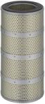 Mann-filter Filtru, sistem hidraulic primar MANN-FILTER HD 1383 (HD 1383)