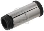 Febi Bilstein Teava bujie FEBI BILSTEIN 33028 Bujie