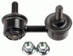 LEMFÖRDER Brat/bieleta suspensie, stabilizator LEMFÖRDER 37309 01 (37309 01)