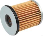 Herth+buss Jakoparts Filtru cutie de viteze automata HERTH+BUSS JAKOPARTS J1357001 (J1357001)