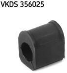 SKF Bucsa, stabilizator SKF VKDS 356025 (VKDS 356025)