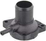 TOPRAN Flansa lichid racire TOPRAN 304 573 (304 573)
