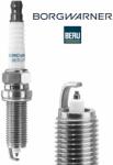 BorgWarner (BERU) Bujie BorgWarner (BERU) Z325 Bujie
