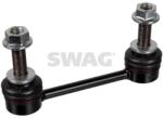 SWAG Brat/bieleta suspensie, stabilizator SWAG 50 10 7935 (50 10 7935)