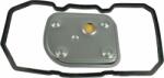 METZGER Set filtre hidraulice, cutie e vit. automata METZGER 8020019 (8020019)