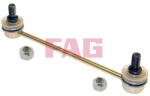 Fag Brat/bieleta suspensie, stabilizator FAG 818 0176 10 (818 0176 10)