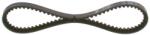 Bosch Curea transmisie BOSCH 1 987 948 142 (1 987 948 142) - fixbox