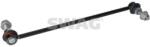 SWAG Brat/bieleta suspensie, stabilizator SWAG 10 94 0820 (10 94 0820)