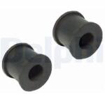 DELPHI Bucsa, stabilizator DELPHI TD569W (TD569W)