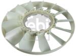Febi Bilstein Paleta ventilator, racire motor FEBI BILSTEIN 179474 (179474)
