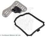 BLUE PRINT Set filtre hidraulice, cutie e vit. automata BLUE PRINT ADP152103 (ADP152103)