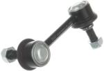 SKF Brat/bieleta suspensie, stabilizator SKF VKDS 943014 (VKDS 943014)