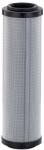 Mann-filter Filtru, sistem hidraulic primar MANN-FILTER HD 12 112/2 (HD 12 112/2)