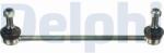 DELPHI Brat/bieleta suspensie, stabilizator DELPHI TC2749 (TC2749)